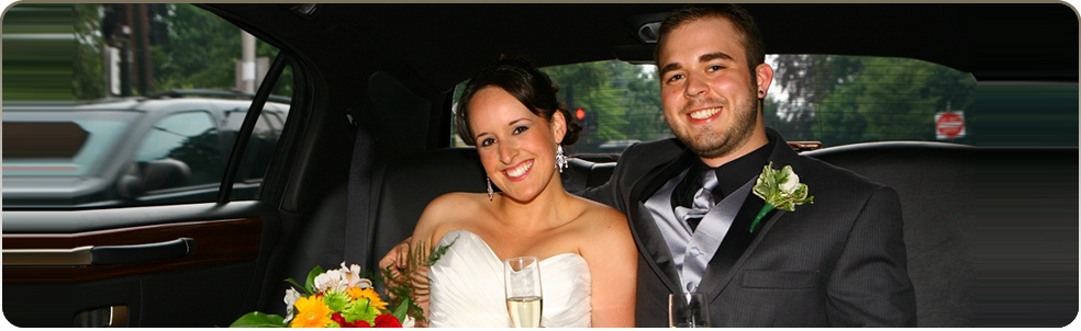 Best Limo Edmonton